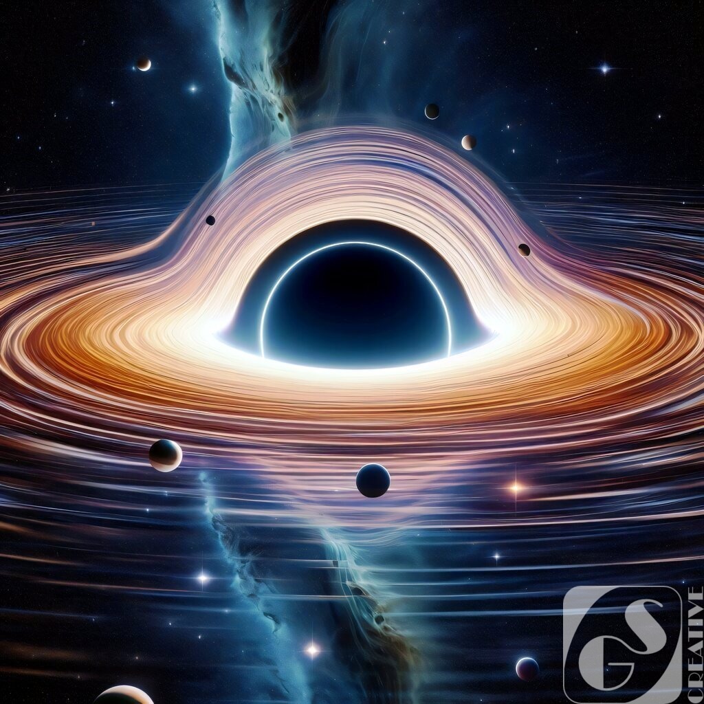 Black hole | Fotogeschenke aller Art, kostenlose Games und die schönsten KI-Bilder in 4K Qualität. Egal ob als Download, Leinwand, Kalender usw... Jetzt günstig bestellen!
 - Realisiert mit Pictrs.com