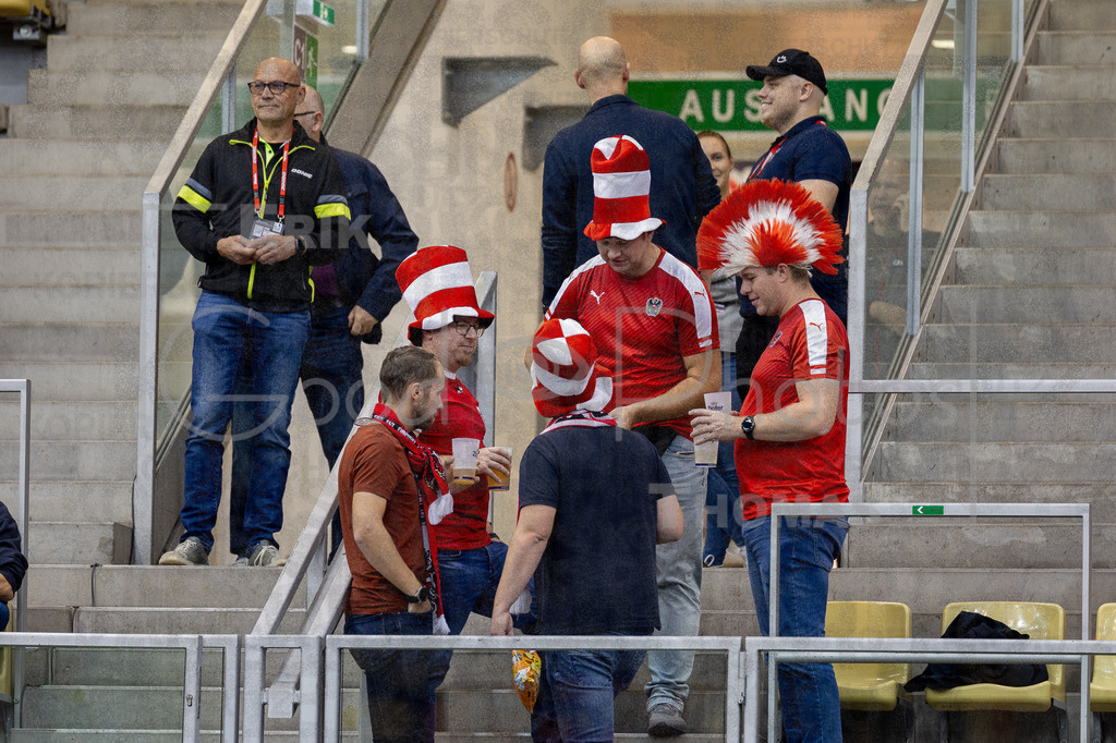European_Championships_2024-10-18_047 | good-photos - Realisiert mit Pictrs.com