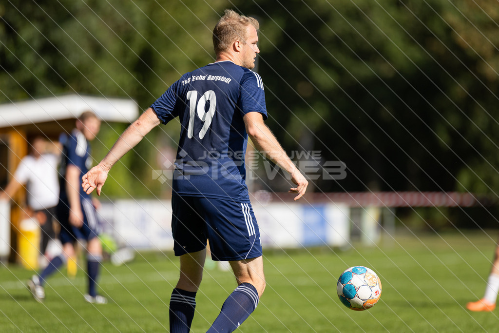20250907_Picselweb-Fotografie_1R3_1150 | Dein Fotograf aus dem Landkreis Stade für Sport und Events - Realisiert mit Pictrs.com