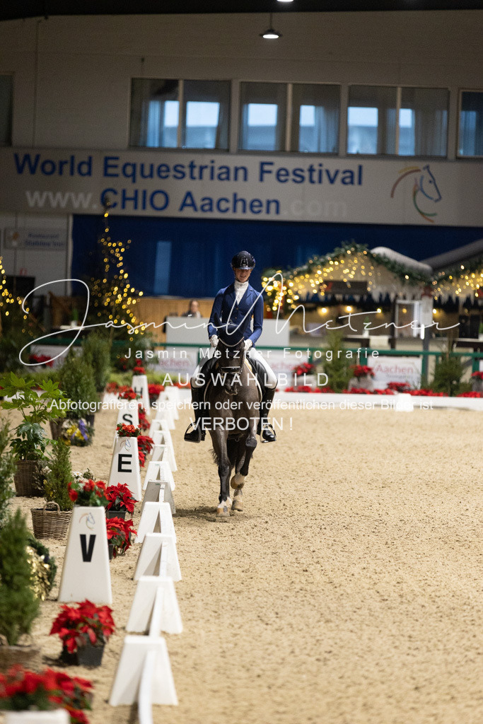 126A4677 | jasminmetznerfotografie