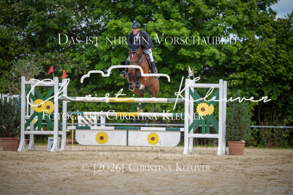 DSC_5372 | Christina-Kleuver