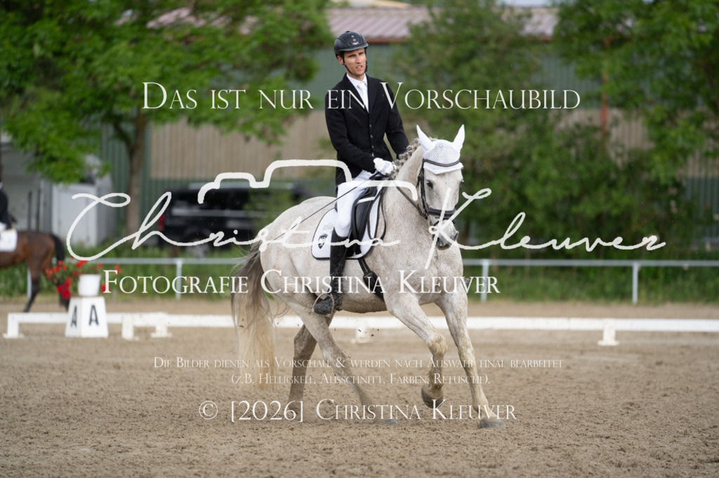 DSC06773 | Christina-Kleuver