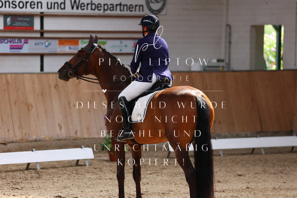 IMGM9384 | pl-fotografie