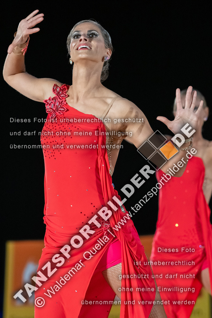 20250504-10179 | Hier finden Sie Tanz Bilder vom Latein und Standard Formationen tanzen. Sportbilder vom Tanzsport. Schöne Fotos und von Weltmeisterschaft, Europameisterschaft, Bundesliga, Regionalliga, Oberliga und Landesliga sowie von GOC Stuttgart, DanceComp, WM Bremen