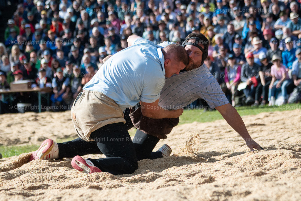 230730-08-56-15_DSC_6524 | Fotograf bei Sport / Schwingen / Turnen / Event / Verein / Architektur / Brauchtum / Tradition / Landschaft / Natur