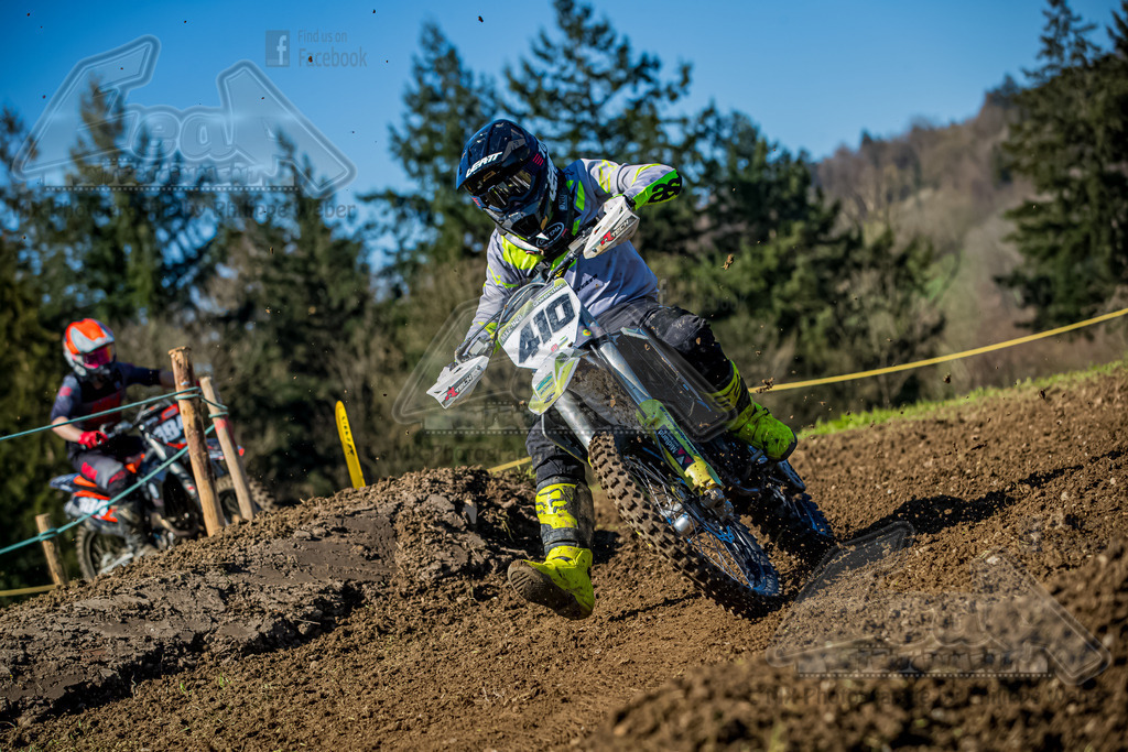 _S7I8652 | EeaA-Entertainment fotografiert für den SAM - Schweizerischer Auto- und Motorradfahrer-Verband und das Motor Journal in der Sparte Motocross, MX Photographie, Schweiz, SAM, MXRS, Swiss MX Network, Motocross Fotografie, MX Fotografie, Fotograf, Photographi