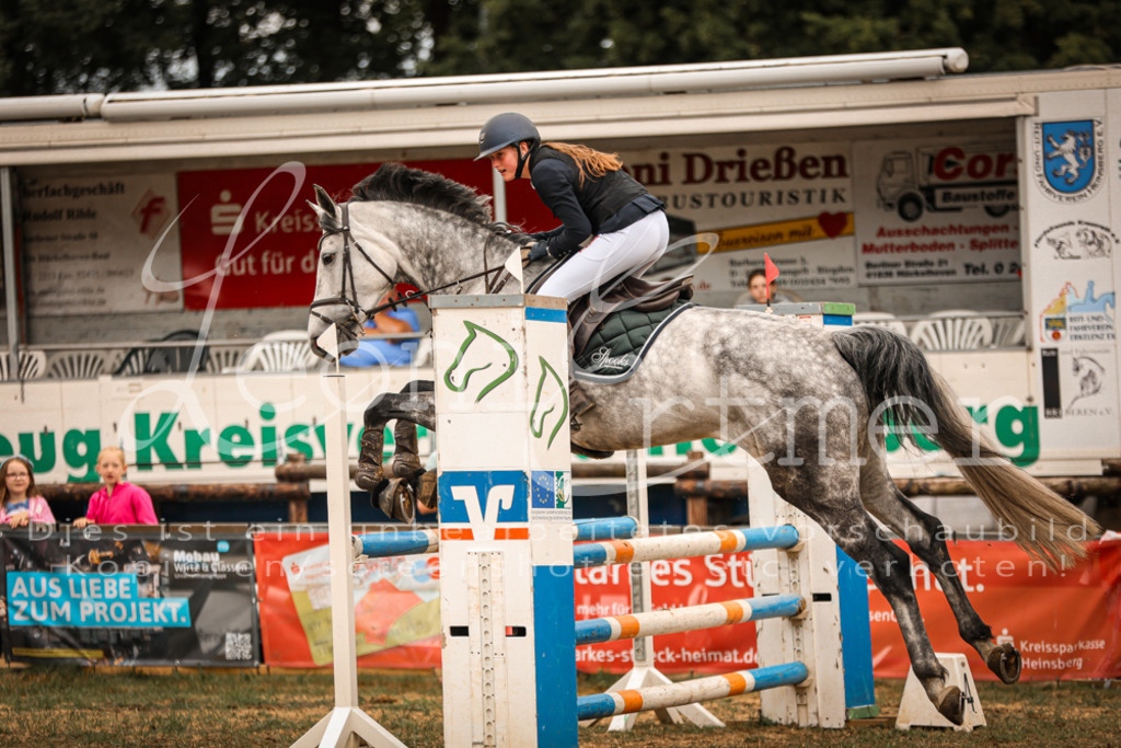 20.SoAS00312 | Leoni Ertmer Photography - Realisiert mit Pictrs.com