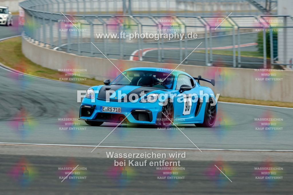 _GTS4886 | Hier findet Ihr Bilder von Touristenfahrten auf der Nürburgring Nordschleife oder von anderen Veranstaltungen die ich besucht habe. Viel Spass beim Durch Schauen 