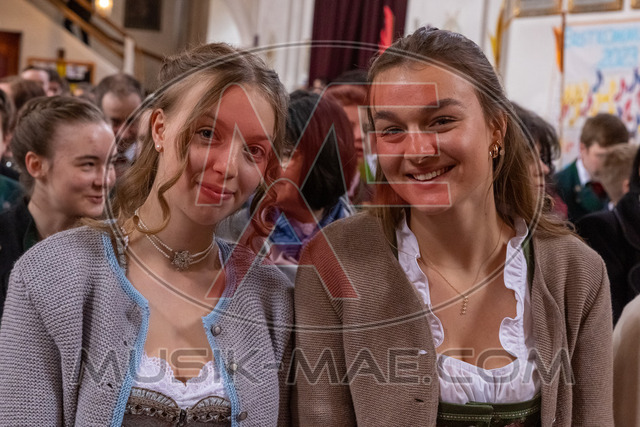 MAE-pic_1 124 | Der online Fotoshop des Inzeller Fotografen MAE - Marc Anton Eicher. Hier können Sie ihre Fotos und Stockfotos online bestellen als Download oder als Ausdruck, der ihnen bequem nach Hause geschickt wird.
Ihr Marc Anton Eicher - der Inzeller Fotograf - Realisiert mit Pictrs.com