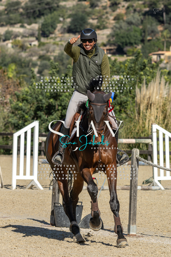 IMG_6989 | s-jay-photography - Realisiert mit Pictrs.com