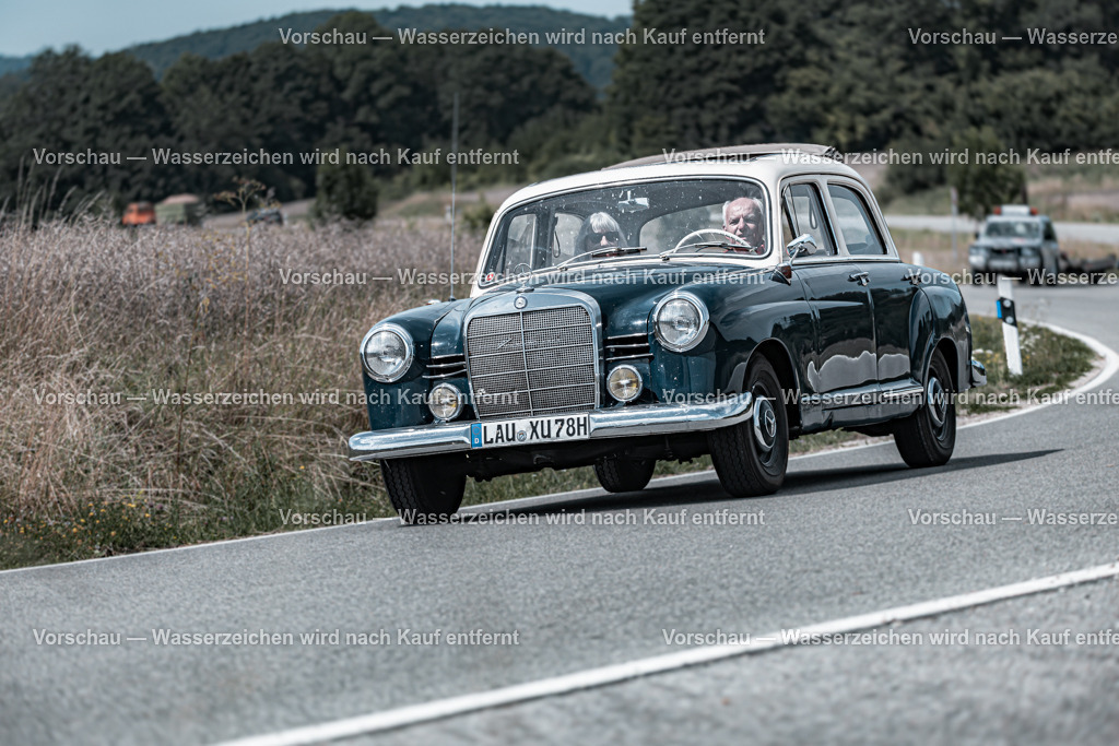Rollhofen 2025_Hinfahrt_0924_3I9A2918 | #Grafikstudio Simplex #Fotos Juri Anikanov #Eventfotos #Grafiker #Fotograf #Eventfotograf #Fotograf Lauf #Fotogalerie #Shop #Sportfotograf #Fotograf Lauf an der Pegnitz  #Fotograf Lauf - Realisiert mit Pictrs.com