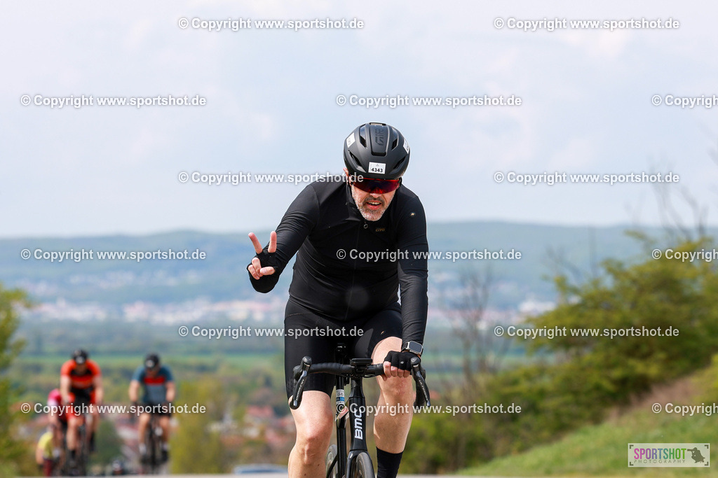 859_AR6_1806 | Neusiedlersee Radmarathon 2026@sportshot_your_pictrs #yourpictures#roadtowm2029 #nrm #neusiedlerseeradmarathon #neusiedlersee #neusiedlerseetourismus #burgenland #mörbisch #nrm26 #burgenlandtourismus #voglundco #poweredbyburgenlandtourismus #radsport #rad #marathon #ucigranfondo #visitburgenland #ucigranfondoworldseries