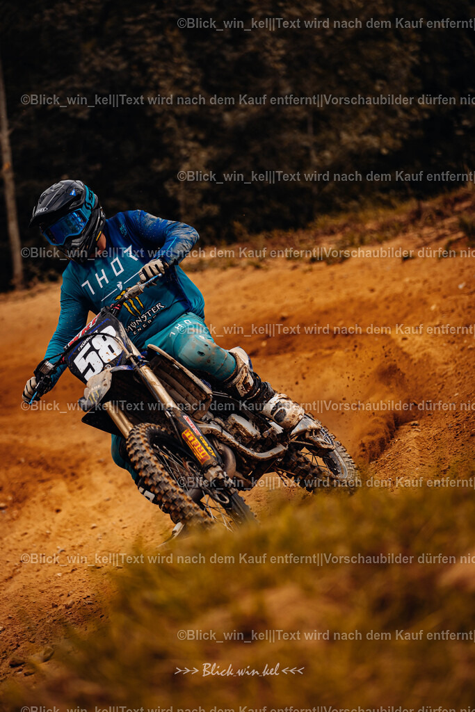 E68A6077 | blick_win_kel