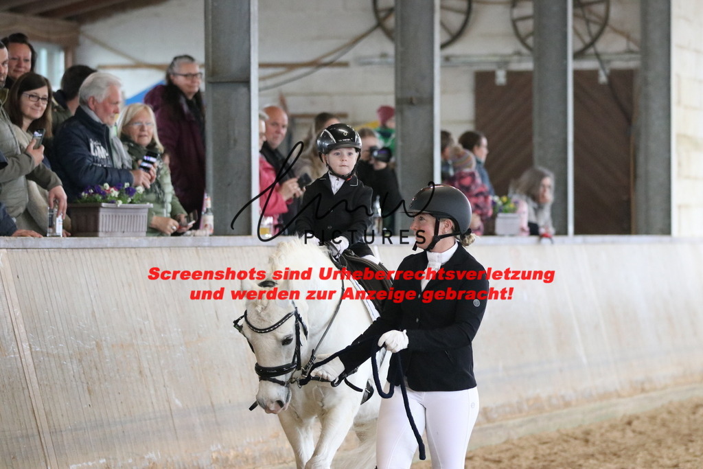 IMG_5125 | lmwpictures - Realisiert mit Pictrs.com