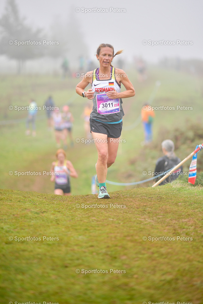 EMACS 2025 - Day 4_190 | European Masters Athletics Championships am 12.10.2025 auf Madeira (Portugal)Foto: Kai Peters - Realisiert mit Pictrs.com