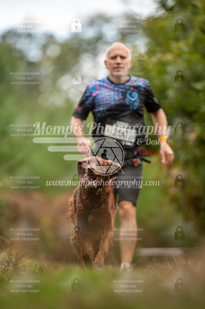 TSB_2023_E5_Canicross-46 | PayLife