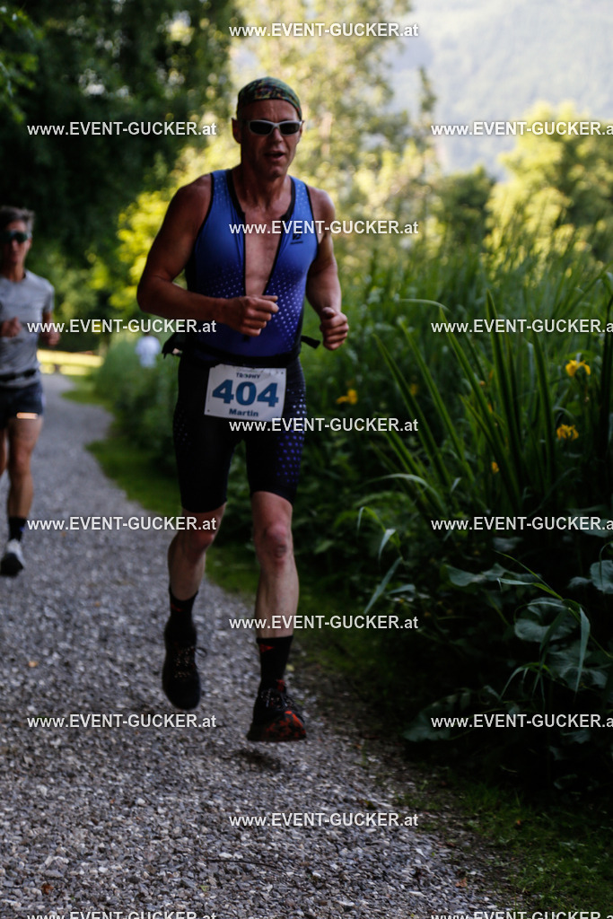 _IPS2895 | Sportfoto event-gucker Herbert Scherer