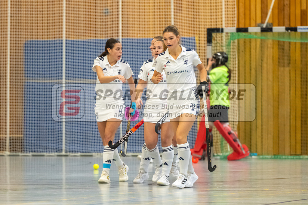 HK_20251130_104629 | 1. Bundesliga Damen DSD Düsseldorf - DSD Düsseldorf am 30.11.2025