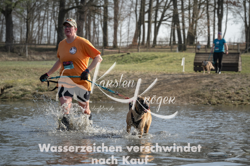 1300_ZZ93638 | kk-dogfotos