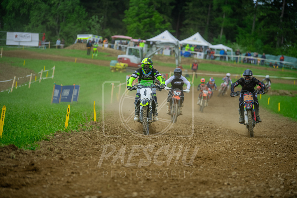 Ra2 (191) | Paeschuphoto Shop - Wer nicht sucht der auch nicht findet.Ob Motocrossbilder oder von einem besuchtem Spiel, Hauptsache Action. - Realisiert mit Pictrs.com