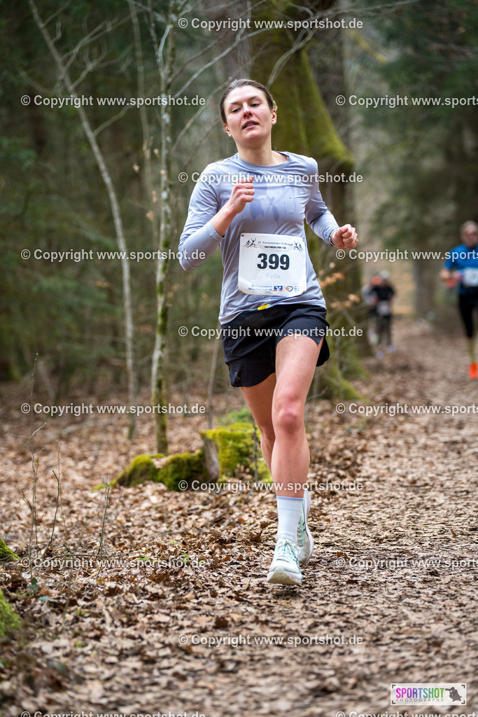 SZI04125 | #forstenriedervolkslauf #volkslauf #forstenried #forstenriedersc #yourpictrs #sportshot_your_pictrs