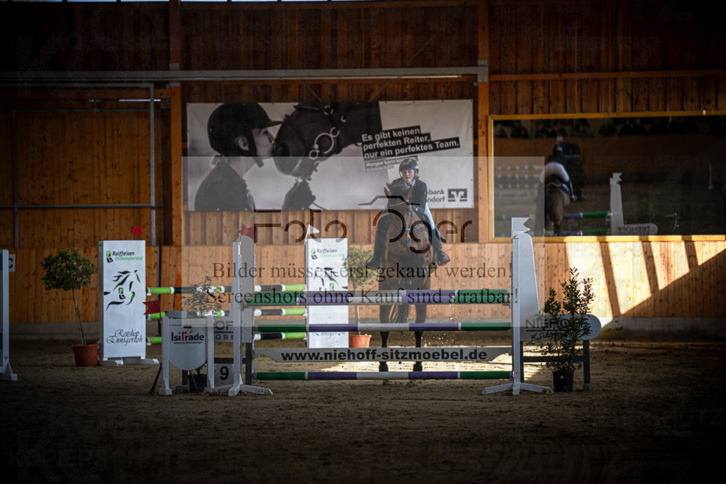 DOS_0111 | Entdecke hochwertige Reitturnierfotos von Foto Oger. Professionell, emotional und authentisch – jetzt Lieblingsmomente im Shop bestellen.Deutschlandweite Turnierfotografie. - Realisiert mit Pictrs.com