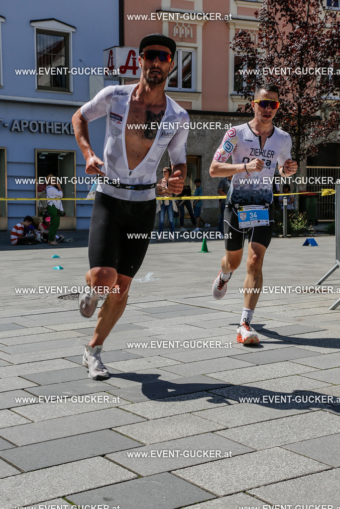 _IPS9731 | Sportfoto event-gucker Herbert Scherer