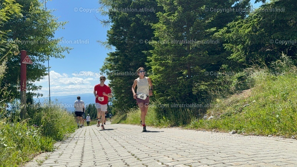 IMG_5439 | ultratriathlon