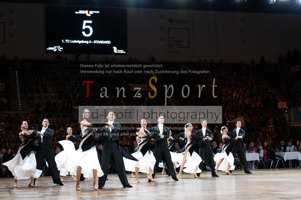 20241109_DM-Formationen_4406 | Tanzsportbilder, Standardtanz, Lateintanz, WDSF, DTV, LTVB, dancecomp, goc, hessen tanzt, blaues band der spree, walzer, tango, wiener walzer, slowfox, quickstepp, samba, rumba, cha-cha-cha, paso doble. jive, hd-kroft photography, turniertanzsport