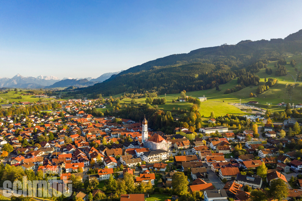 PS-Nesselwang-2026-03 | Entdecke die größte Bildgalerie der Region mit Fotografien aus dem Allgäu, der Bodenseeregion, Oberschwaben, dem Donautal und der Schwäbischen Alb. Landschaften, Luftaufnahmen und Reisefotografie als Wandbild und Fotokunst. - Realisiert mit Pictrs.com