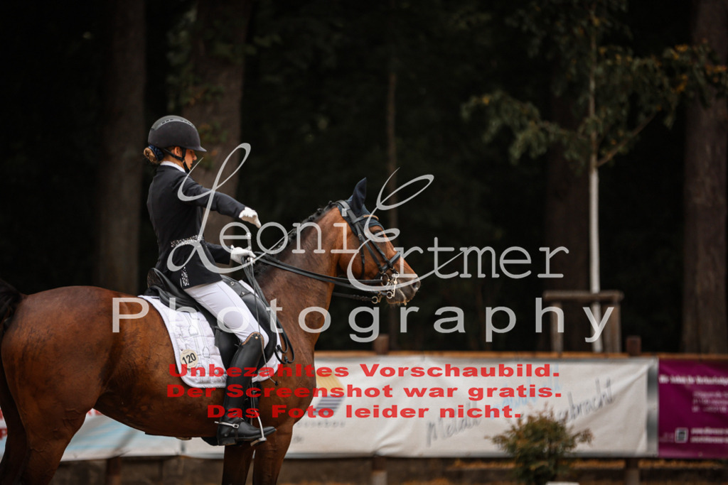 01.SaDrM00048 | Leoni Ertmer Photography - Realisiert mit Pictrs.com