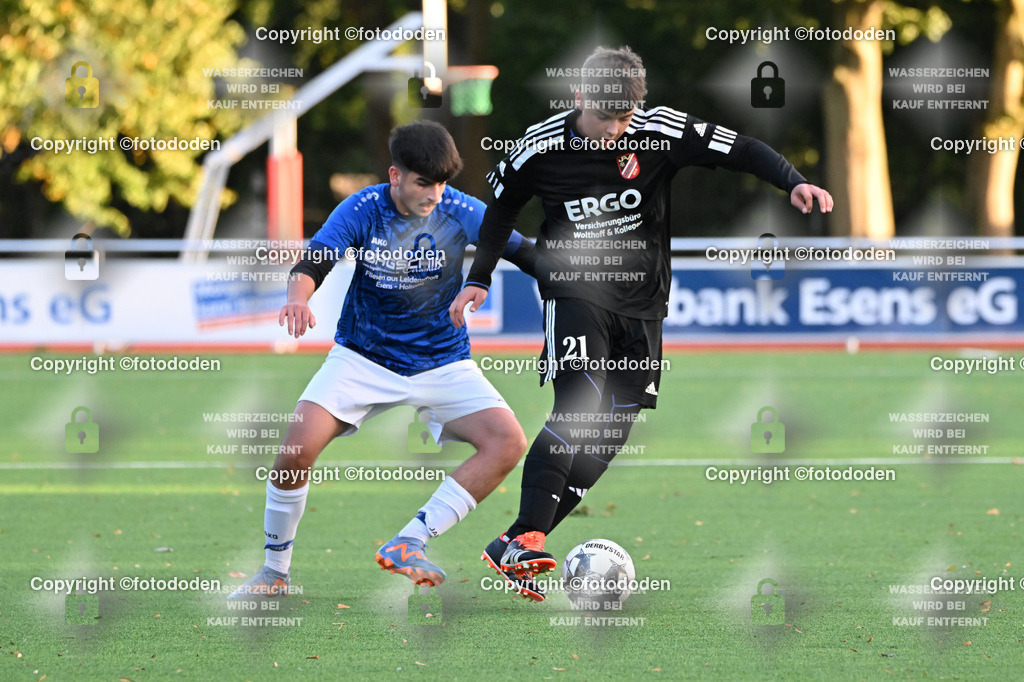 DSC_0906 | fotododen.de präsentiert ein umfangreiches Sportfoto Archiv mit Aufnahmen aus verschiedenen Sportarten im Raum Ostfriesland.