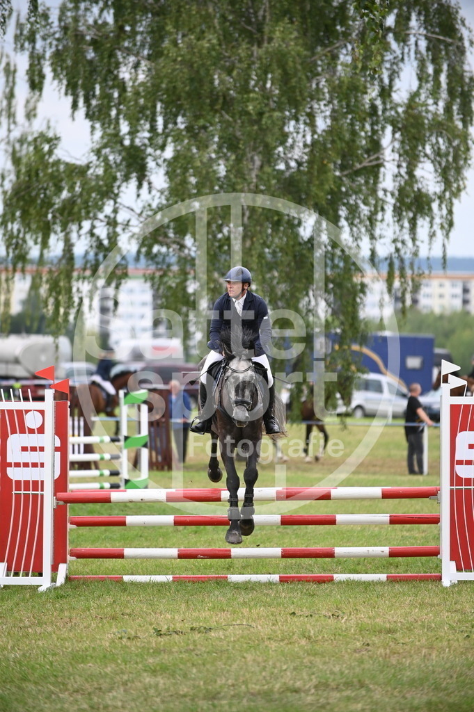 DSC_1421 | sattelsport - Realisiert mit Pictrs.com