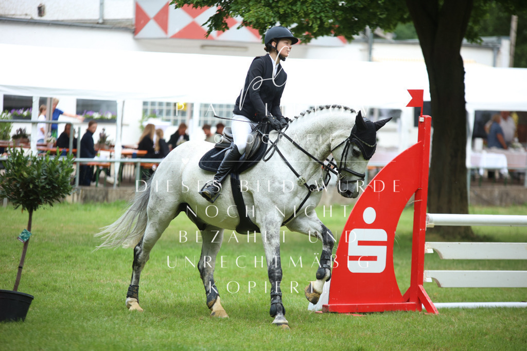 IMGM5521 | pl-fotografie