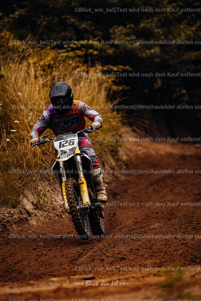 E68A6451 | blick_win_kel