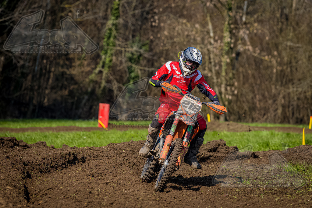 070A3275 | #Bäretswil #SAM #Motocross #MXRS #schweizerischerAutoMotorradfahrerVerband #motocrossphotography #motocrossfotografie