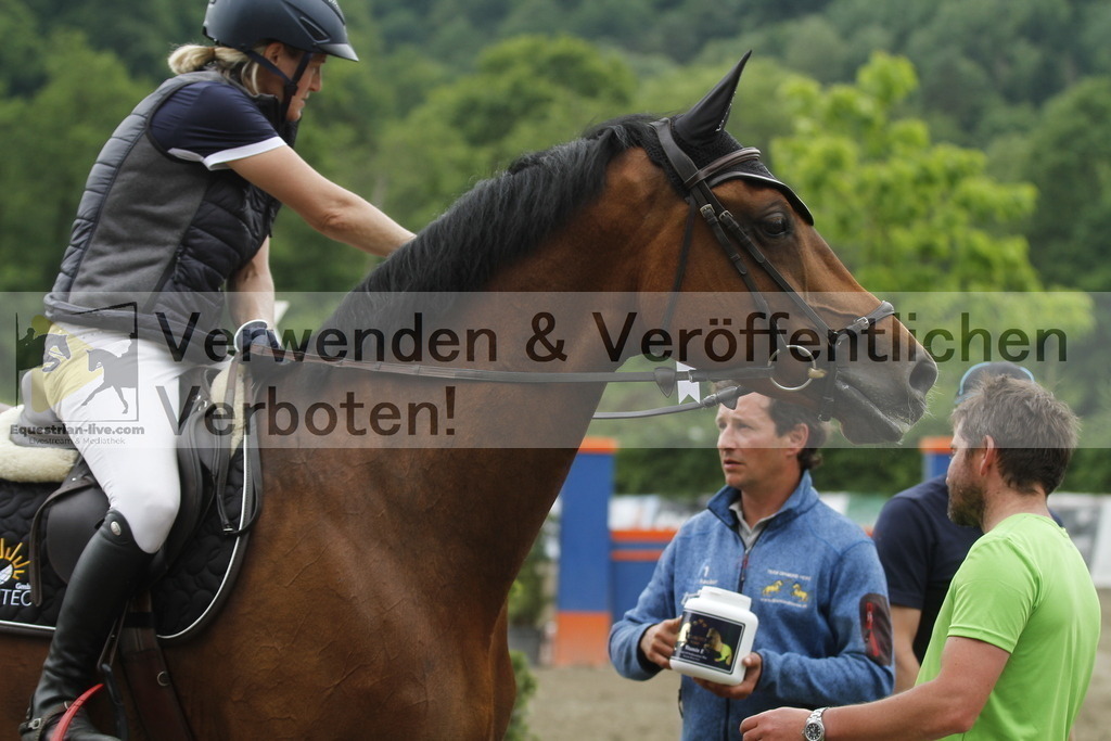 _MG_5733 | equestrian-live-com
