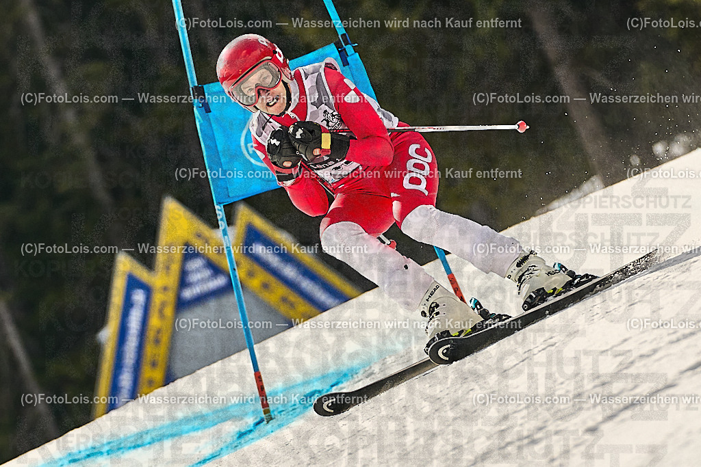_WWO3244_MASTERS-WM_Reiteralm_CD-SG_LOEWGREN Lotta | FISWORLD CHAMPIONSHIPSMASTERS ALPINE SKIING, 23. – 28. MÄRZ 2026 - REITERALM | STMK | AUT.   Veranstaltet vom Masters-Referat des Deutschen Skiverbandes (DSV). Durchführende Organisation: WSV Pichl-Reiteralm, unterstütutzt von den Bergbahnen REITERALM bei Schladming und SKI AUSTRIA.                            Disziplinen:  Super-G, GiantSlalom, Slalom.                                                 Kategorien:  A (Herrn 30-59 Jahre), B (Herrn ab 60 Jahre), C (Damen 30-59 Jahre), D (Damen ab 60 Jahre).                Rennstrecken:   Gasselhöhe und Muldenliftpiste auf der Reiteralm.