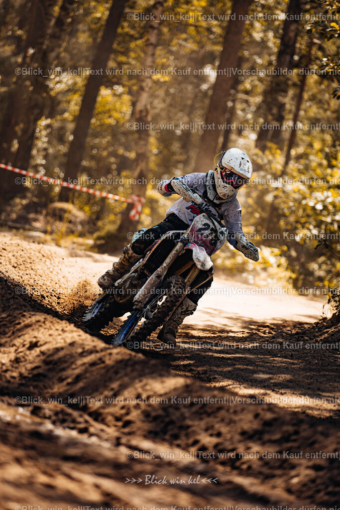 E68A7416 | blick_win_kel