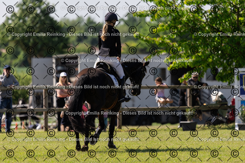 CL5A0888 | Emilia Reinking Fotografie - Realisiert mit Pictrs.com