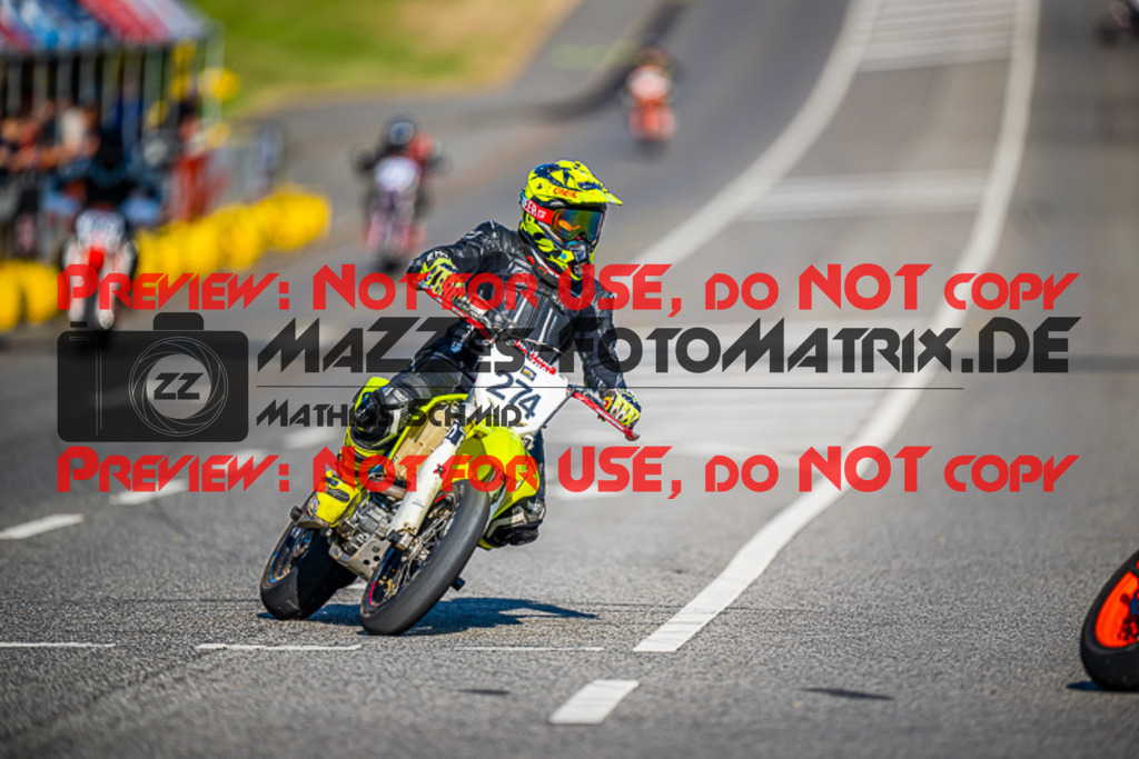 MaZZes_FotoMatrix_230609_4204 | S4