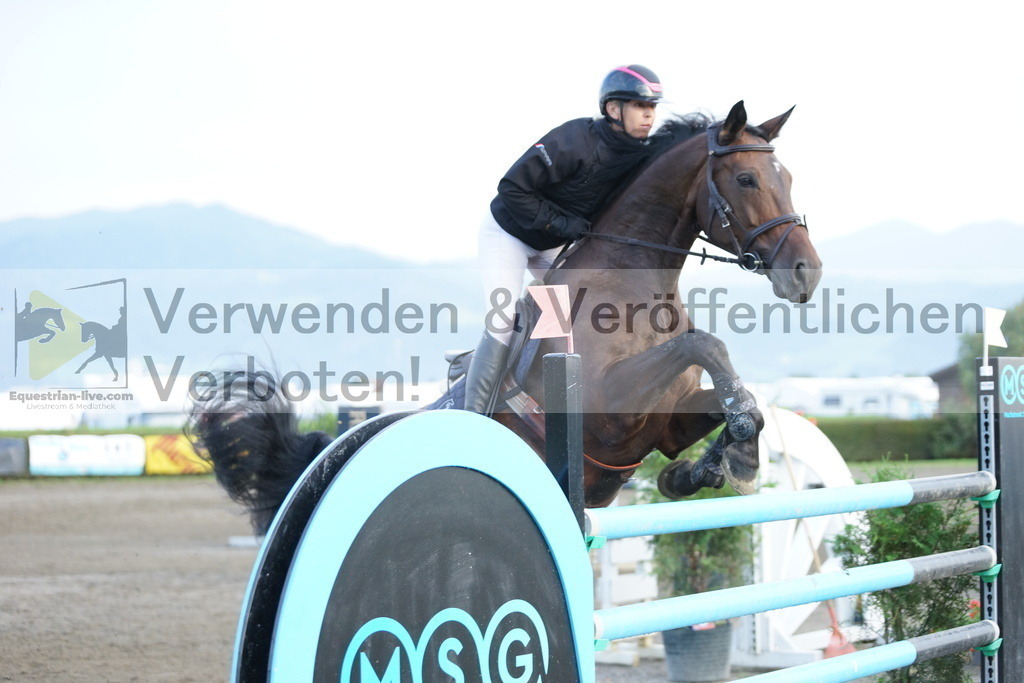 DSC08953 | equestrian-live-com