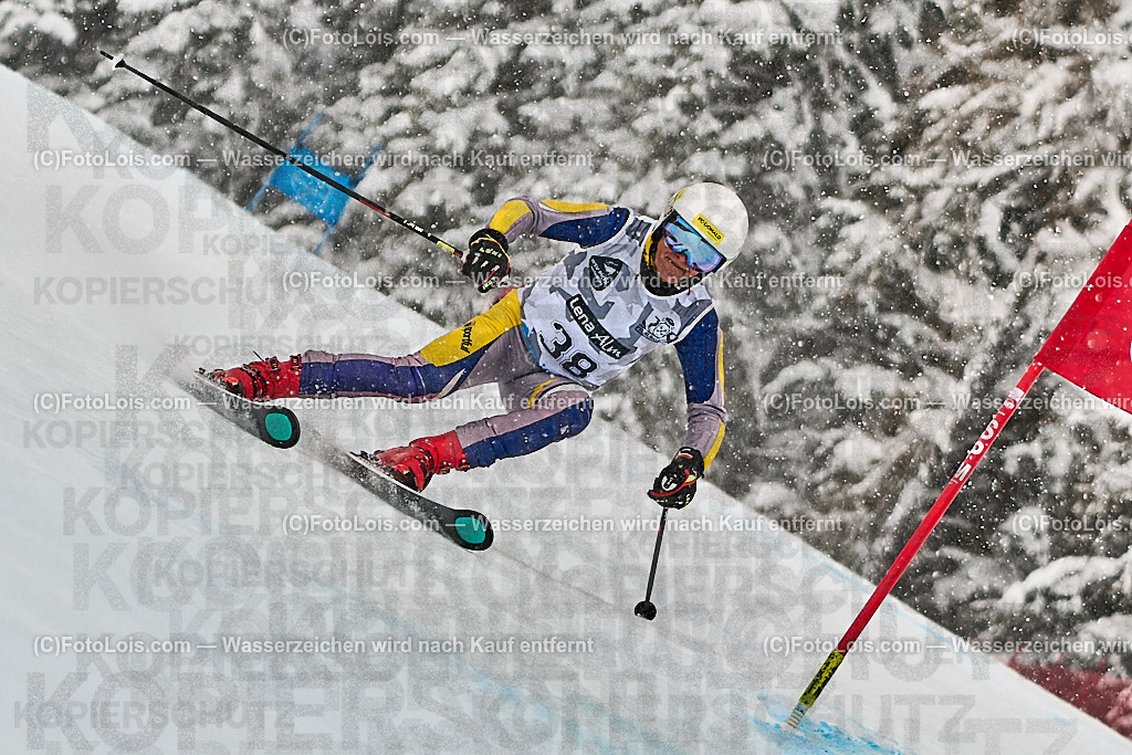 _ALP0670_MASTERS-WM_Reiteralm_B-GS_NEFFE Wolfgang | Hochzeitsfotograf mit dem Blick für´s Wesentliche, Firmung, Erstkommunion, Firmenfeiern, Sportfotoservice, Reproduktionen, Konzertfotografie, Pressefotografie, Luftbildfotografie, Innenarchitektur, Werbefotografie, Sponsoren-Livebildfotografie.