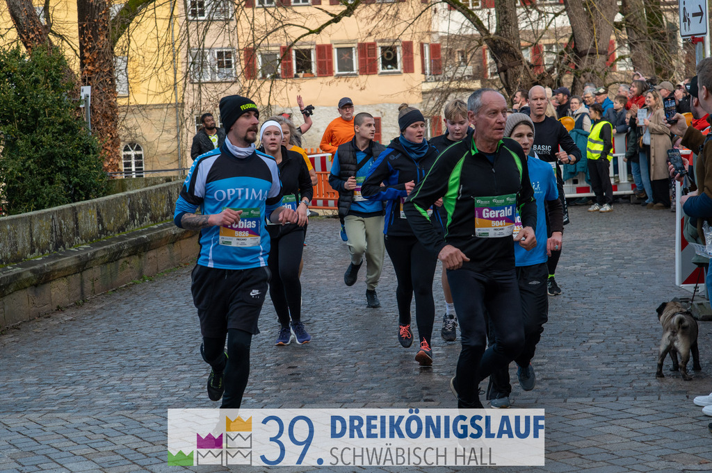 39. 3Koenigslauf 2025 | 20250106_3koenigslauf - Realisiert mit Pictrs.com