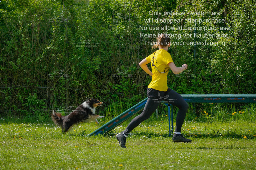 Sa_Laeufe_VK1und2_03-10 | stephaniefillaphotographie - Realisiert mit Pictrs.com