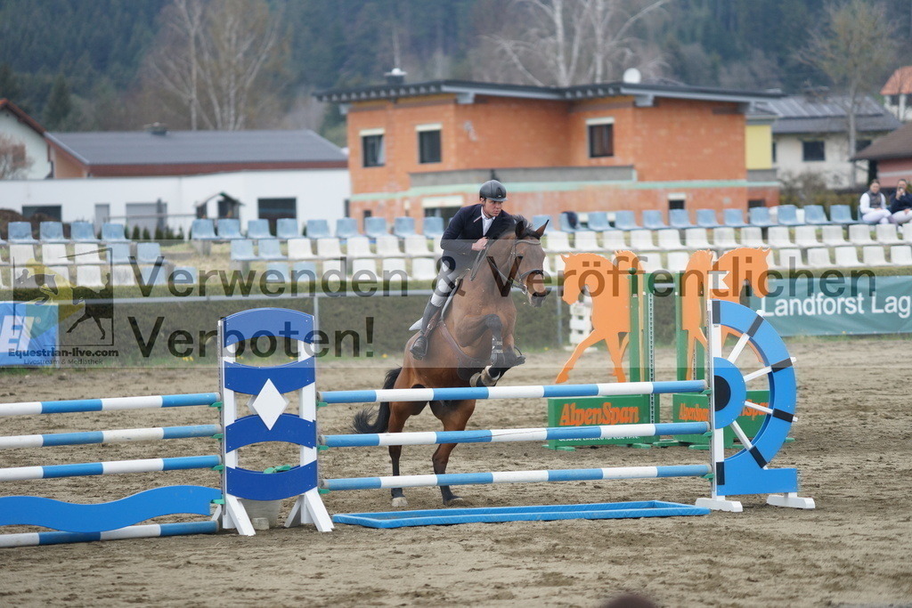 DSC01433 | equestrian-live-com