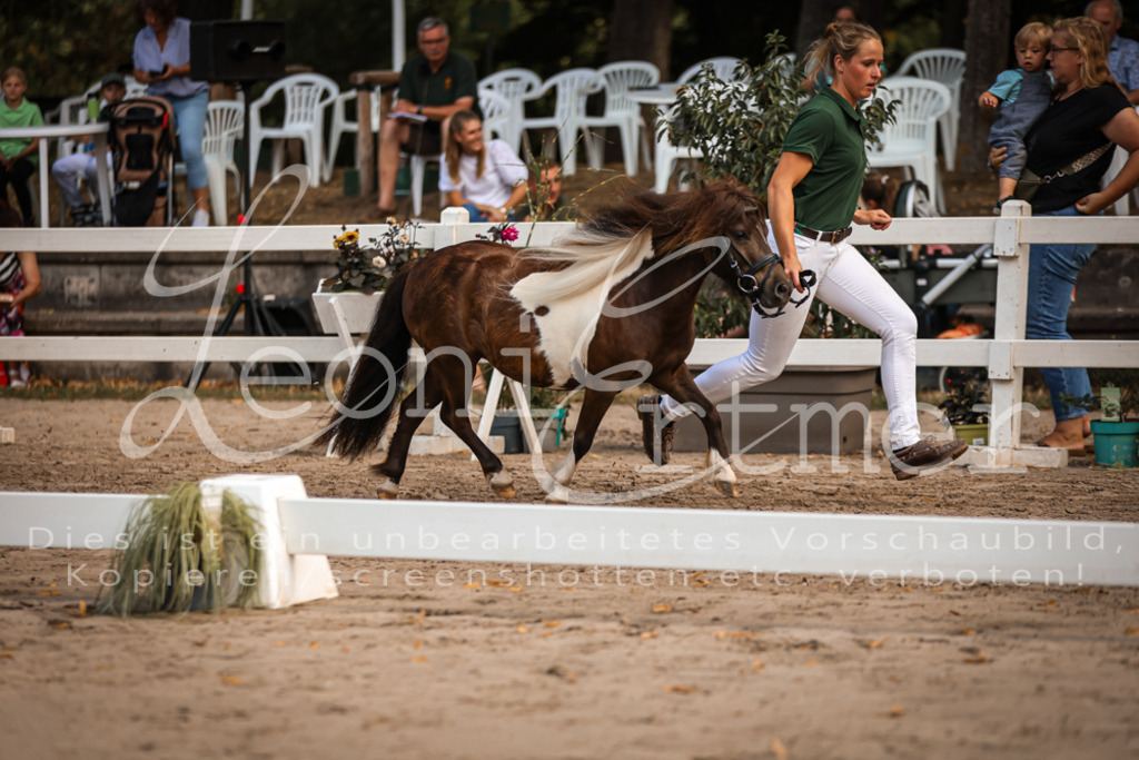 01.So00061 | Leoni Ertmer Photography - Realisiert mit Pictrs.com