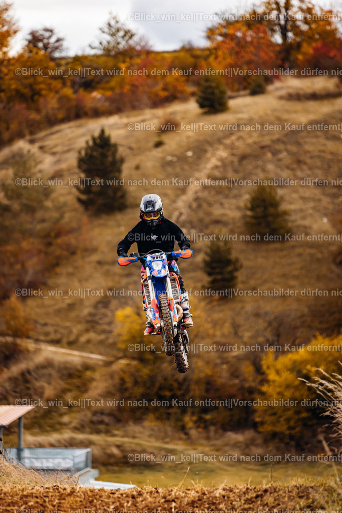 E68A0347 | blick_win_kel