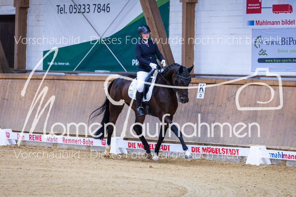 Sth-A-Dre-1St-004 | MomenTaufnahmen Pferdesportfotos