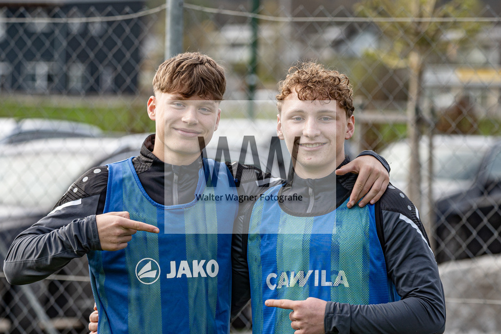 1WW09963 | walter-wagner-fotografie